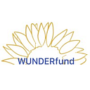 WUNDERfund