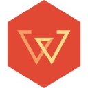 Wunderfund Llc logo