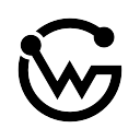 Wundergraph logo
