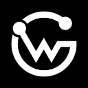 WunderGraph, Inc.
