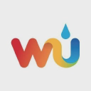 Weather Underground, LLC logo