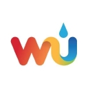 wunderground.com icon