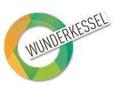 wunderkessel.de logo