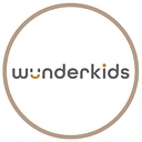 Wundertrade Ltd logo