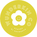 Wunderkin Co logo