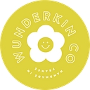Logo for wunderkinco.com