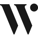 Wunderkind logo