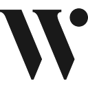Maximize Revenue With AI Decisioning | Unlock Consumer Identity | Wunderkind logo