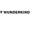 Wunderkind