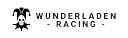 wunderladenracing.com logo