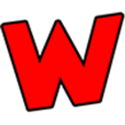 Wunderland logo