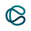 Wunderland Group logo