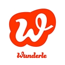 Favicon of Wunderle