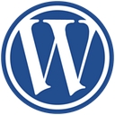 wunderlich.de icon