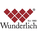 Wunderlich Box Company logo
