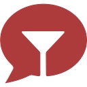 Wunderlich Securities logo