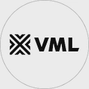 Wunderman, Inc. logo