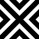 Wunderman Thompson Logo