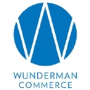 Wunderman Thompson Commerce logo
