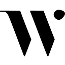 Favicon of Wunderpen