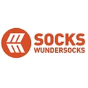 Favicon of Wundersocks
