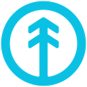 WundertreOS logo
