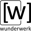 Wunderwerk DE logo