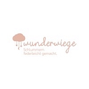 Favicon of Wunderwiege GmbH
