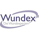 Wundex logo