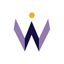 Wundle logo
