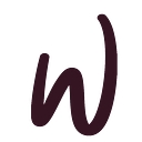 Wungening Aboriginal Corporation logo