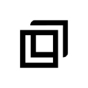 Wun Systems Llc logo