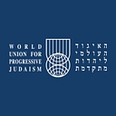 World Union For Progressive Judaism (Wupj) logo