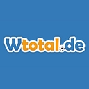 wuppertal-total.de logo