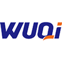 Wuqi Tech