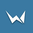 Wuque Studio logo