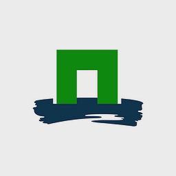 wur.nl