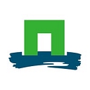 wur.nl icon