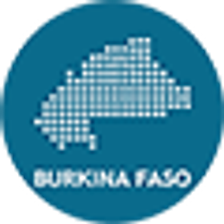 wuri.gov.bf