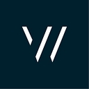 Wurkhouse logo
