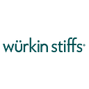 Wurkin Stiffs