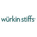 Würkin Stiffs logo