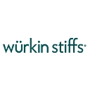 Würkin Stiffs logo