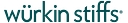 Würkin Stiffs logo