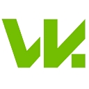 Wurkkos logo