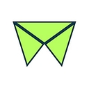 Wurknow logo