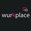 Wurkplace Limited logo