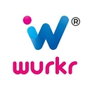 Favicon of Wurkr