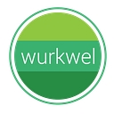 Wurkwel Ventures