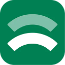 Wurkzen logo